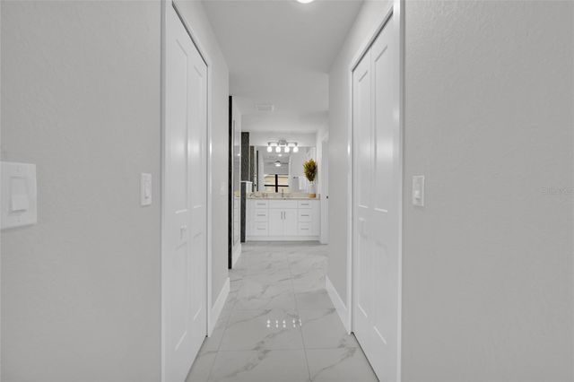 4200 14TH STREET SW, Lehigh Acres, FL 33976