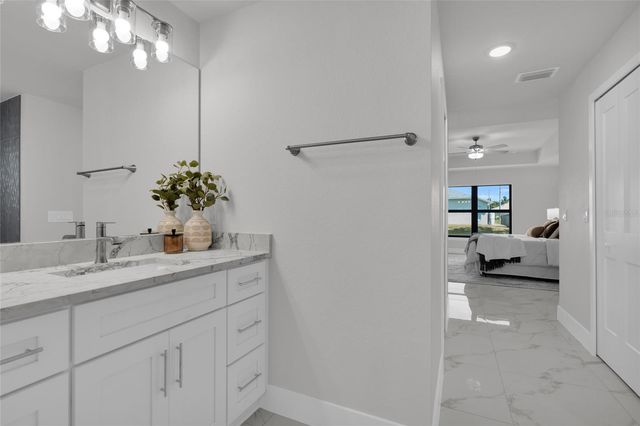 4200 14TH STREET SW, Lehigh Acres, FL 33976