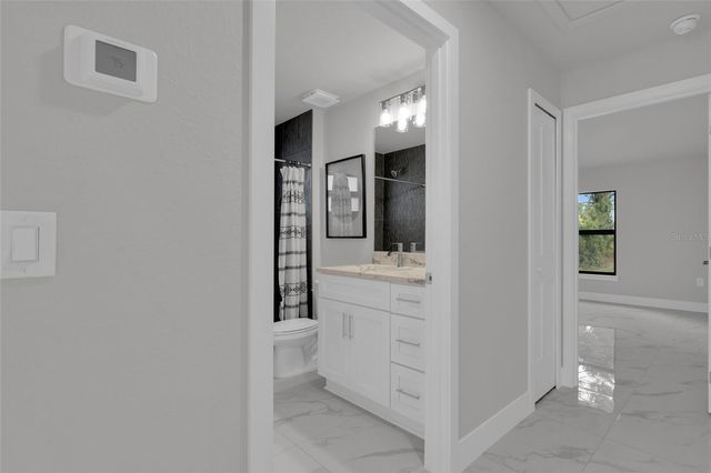 4200 14TH STREET SW, Lehigh Acres, FL 33976