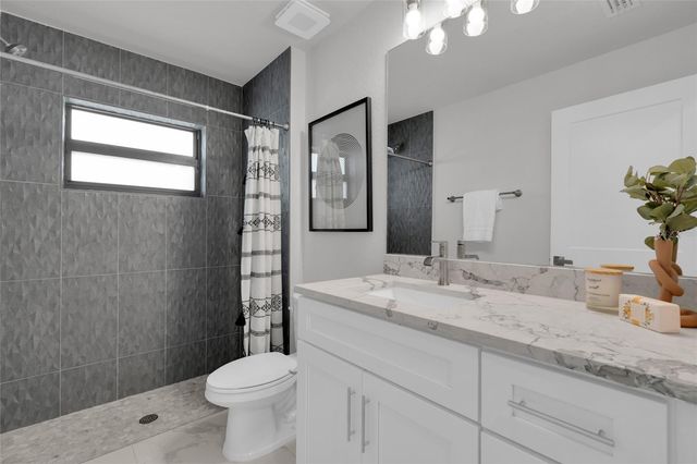 4200 14TH STREET SW, Lehigh Acres, FL 33976