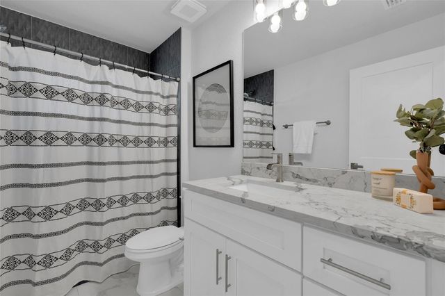 4200 14TH STREET SW, Lehigh Acres, FL 33976