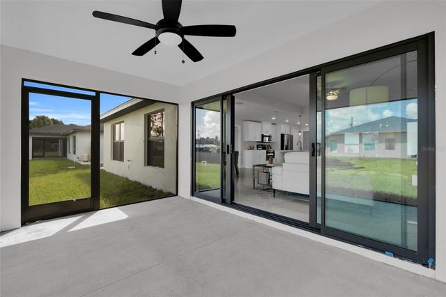 4200 14TH STREET SW, Lehigh Acres, FL 33976