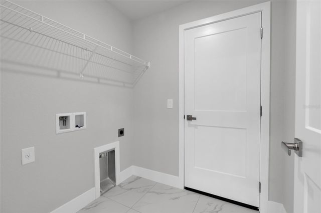 4200 14TH STREET SW, Lehigh Acres, FL 33976