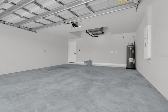4200 14TH STREET SW, Lehigh Acres, FL 33976