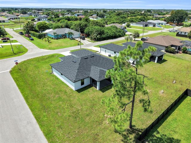 4200 14TH STREET SW, Lehigh Acres, FL 33976