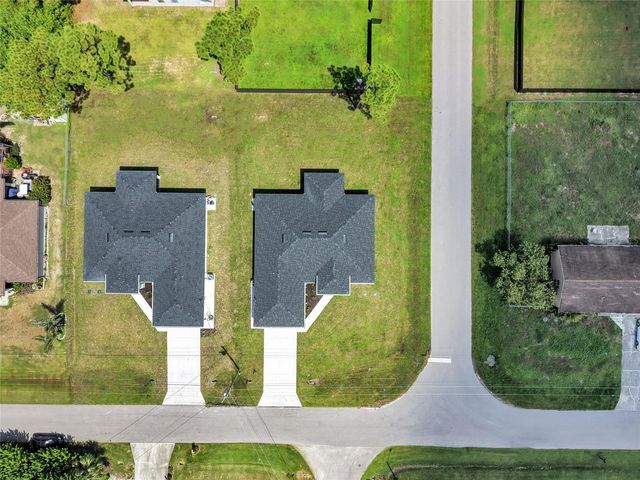 4200 14TH STREET SW, Lehigh Acres, FL 33976