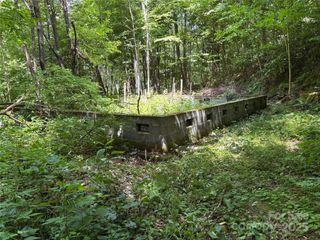 108 Green Cove Drive, Maggie Valley, NC 28751