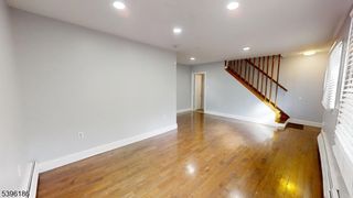 115 Grant Ave, Harrison Town, NJ 07029
