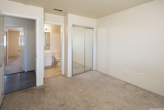 91-1031 Kaimalie Street 4K4, Ewa Beach, HI 96706