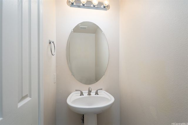 91-1031 Kaimalie Street 4K4, Ewa Beach, HI 96706