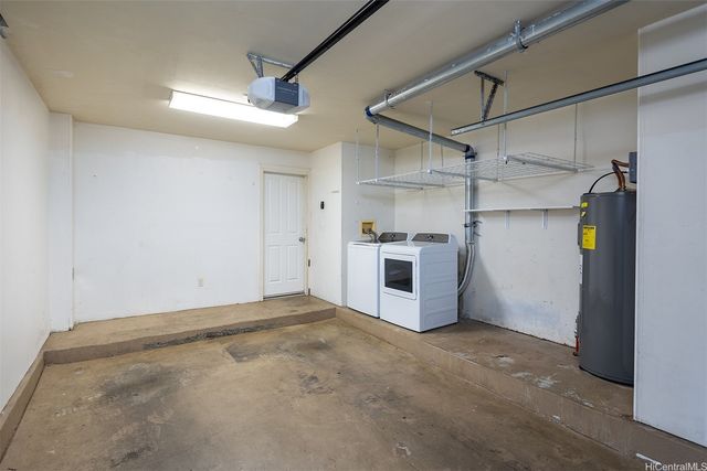 91-1031 Kaimalie Street 4K4, Ewa Beach, HI 96706