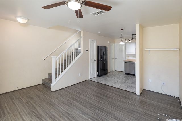 91-1031 Kaimalie Street 4K4, Ewa Beach, HI 96706