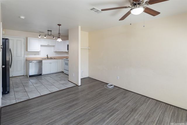 91-1031 Kaimalie Street 4K4, Ewa Beach, HI 96706