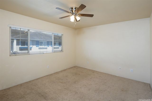 91-1031 Kaimalie Street 4K4, Ewa Beach, HI 96706