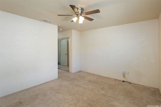 91-1031 Kaimalie Street 4K4, Ewa Beach, HI 96706