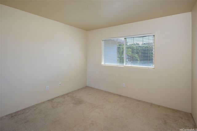 91-1031 Kaimalie Street 4K4, Ewa Beach, HI 96706