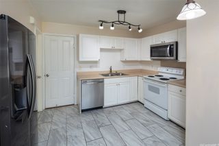 91-1031 Kaimalie Street 4K4, Ewa Beach, HI 96706