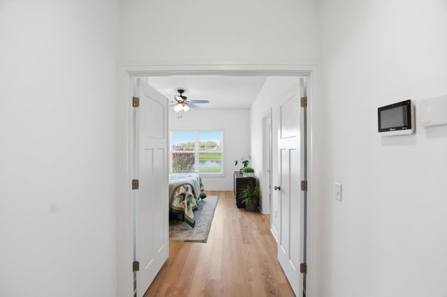 1775 Breckenridge Pass, Fort Wayne, IN 46845