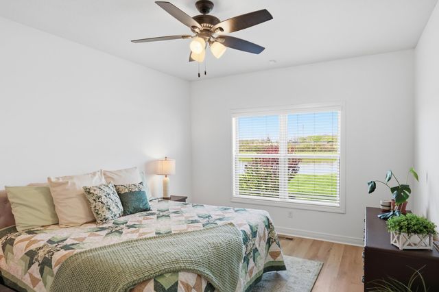 1775 Breckenridge Pass, Fort Wayne, IN 46845