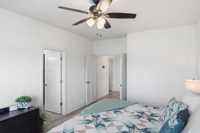 1775 Breckenridge Pass, Fort Wayne, IN 46845