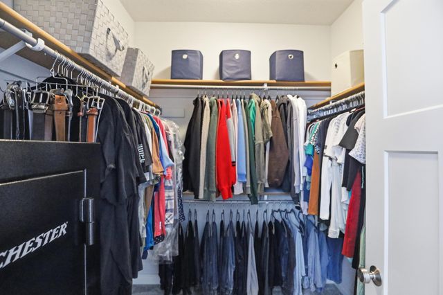 1775 Breckenridge Pass, Fort Wayne, IN 46845