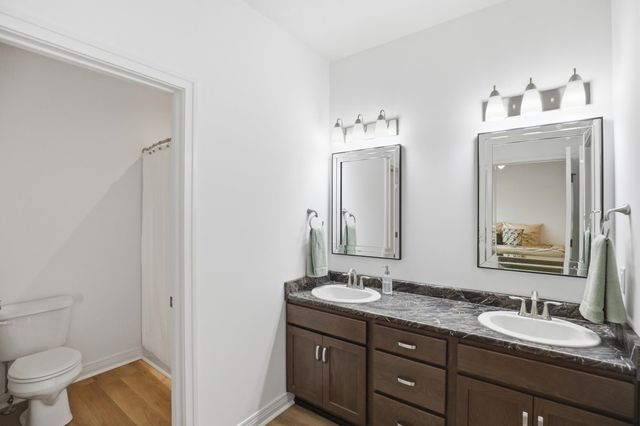 1775 Breckenridge Pass, Fort Wayne, IN 46845