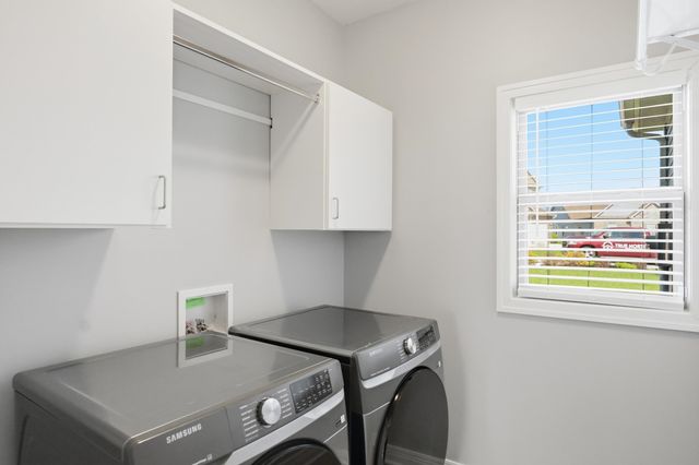 1775 Breckenridge Pass, Fort Wayne, IN 46845