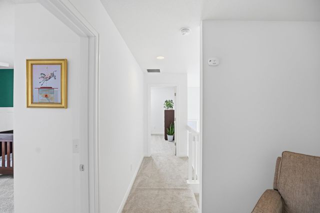 1775 Breckenridge Pass, Fort Wayne, IN 46845