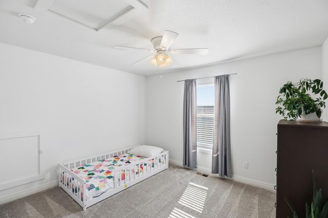 1775 Breckenridge Pass, Fort Wayne, IN 46845