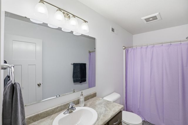 1775 Breckenridge Pass, Fort Wayne, IN 46845