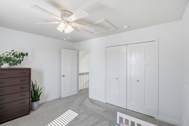 1775 Breckenridge Pass, Fort Wayne, IN 46845