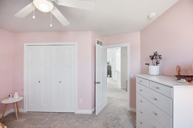 1775 Breckenridge Pass, Fort Wayne, IN 46845