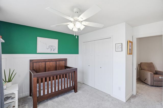 1775 Breckenridge Pass, Fort Wayne, IN 46845