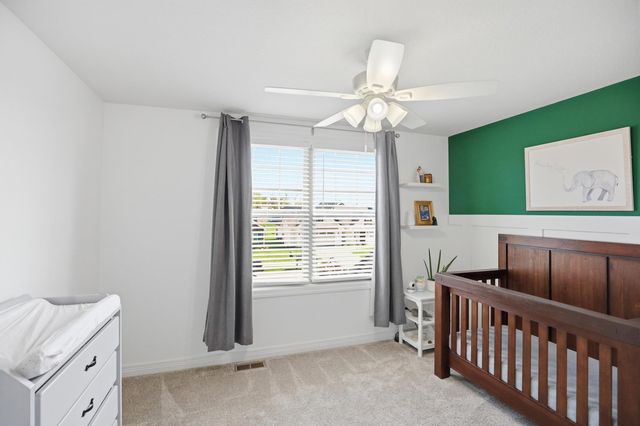 1775 Breckenridge Pass, Fort Wayne, IN 46845