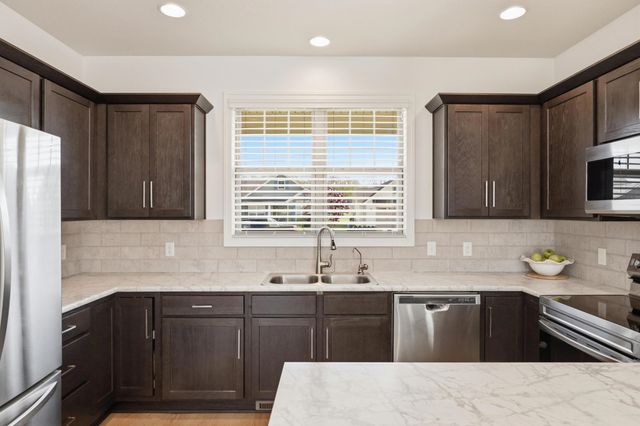 1775 Breckenridge Pass, Fort Wayne, IN 46845