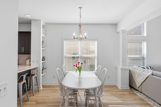 1775 Breckenridge Pass, Fort Wayne, IN 46845