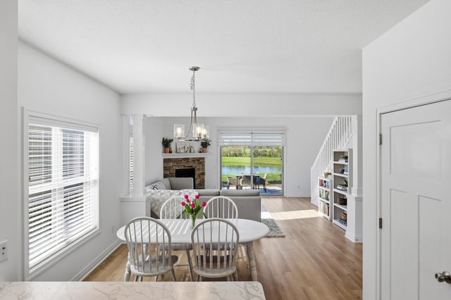 1775 Breckenridge Pass, Fort Wayne, IN 46845