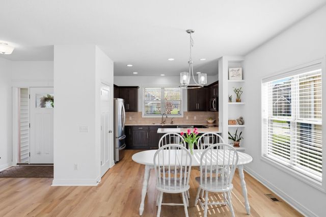 1775 Breckenridge Pass, Fort Wayne, IN 46845