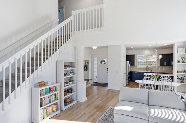 1775 Breckenridge Pass, Fort Wayne, IN 46845