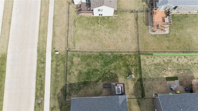 6426 Prairie Rose Circle SW, Cedar Rapids, IA 52404