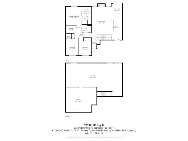 6426 Prairie Rose Circle SW, Cedar Rapids, IA 52404