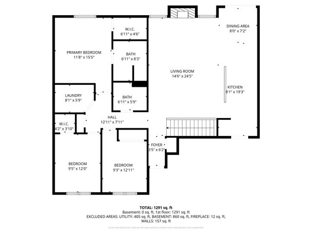 6426 Prairie Rose Circle SW, Cedar Rapids, IA 52404