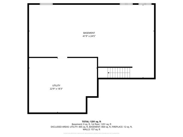 6426 Prairie Rose Circle SW, Cedar Rapids, IA 52404