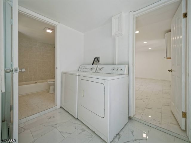 45 Mechanic St, Washington Boro, NJ 07882