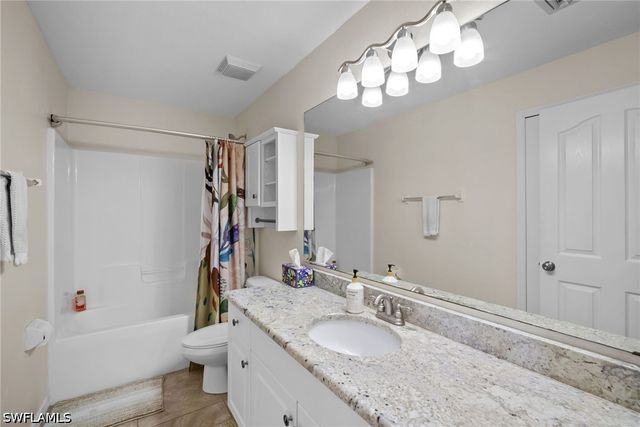 2905 NW 13th ST, Cape Coral, FL 33993