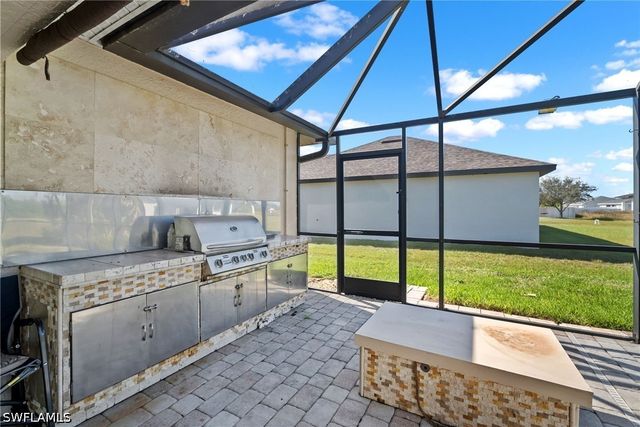 2905 NW 13th ST, Cape Coral, FL 33993