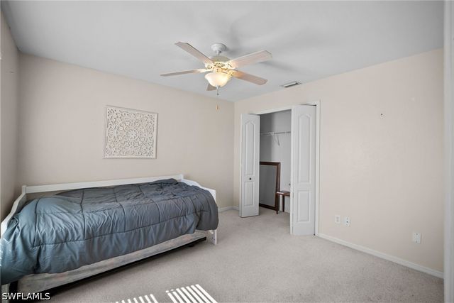 2905 NW 13th ST, Cape Coral, FL 33993