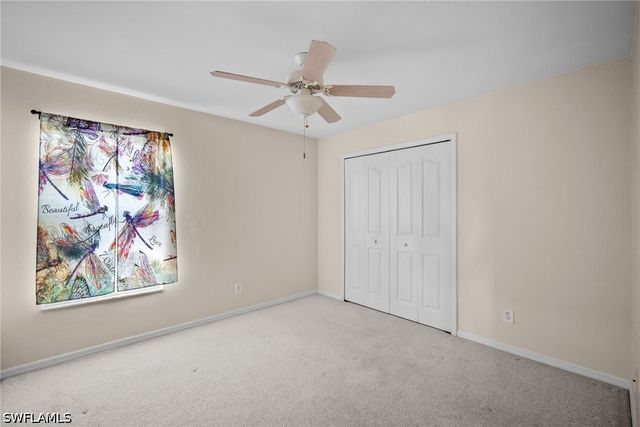 2905 NW 13th ST, Cape Coral, FL 33993