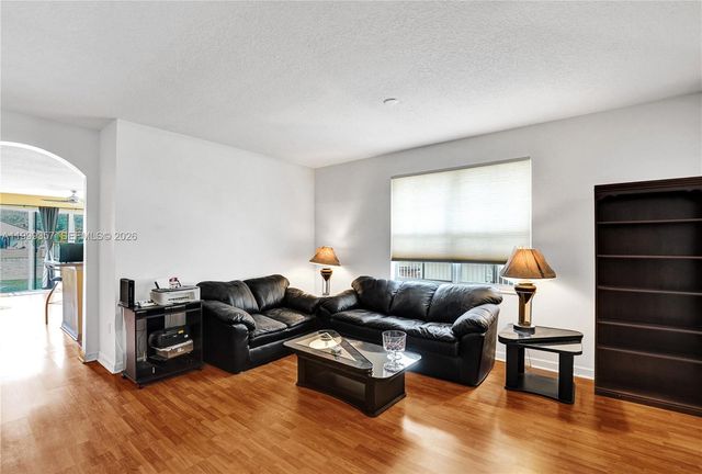 12795 SW 22nd St, Miramar, FL 33027