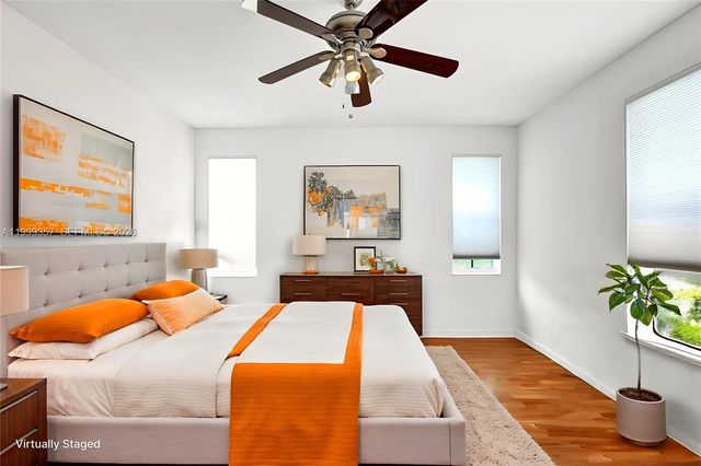 12795 SW 22nd St, Miramar, FL 33027